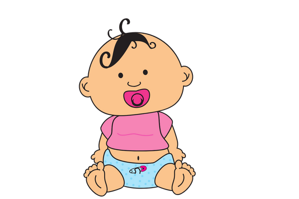 陶姓起名，姓陶的女孩名字兩個字