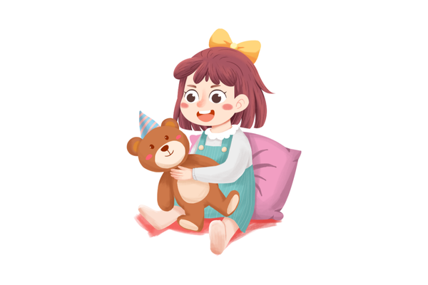 陶姓起名，姓陶的女孩名字兩個字