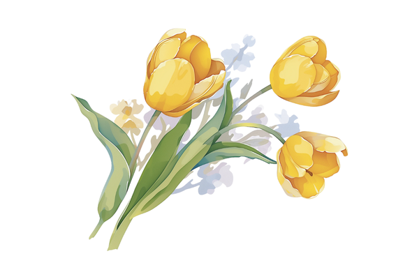 網(wǎng)名大全丨永不過時的經(jīng)典網(wǎng)名集