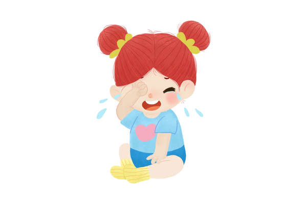 女孩子姓龔取什么名字好？看看這些女孩子姓龔名字優雅的