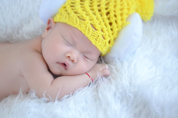 2025立夏出生的寶寶名字,立夏節氣出生寶寶爆款名字!