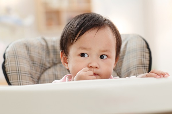 2025年5月18日出生的寶寶按八字起名,五行缺什么