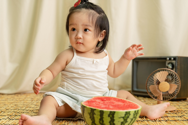 2025年3月5日出生的寶寶五行缺什么，寶寶起名字