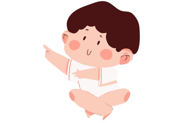 新生兒取名,清新靈動,干凈大方的女孩名,寶寶起名