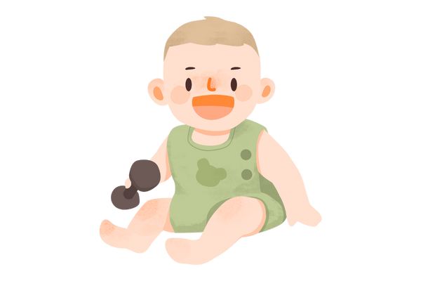 為莊姓女孩推薦得分100分的名字，自帶主角光環