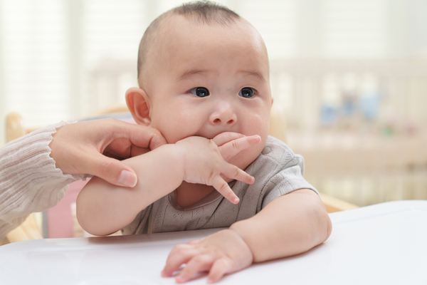 蔣姓男孩起名,大氣蔣姓男孩吉祥如意單字名