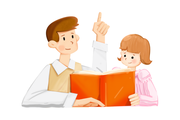 女孩起名,水潤冰清，溫婉動人的女孩名字,寶寶起名