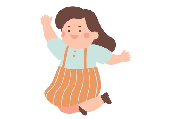 女孩起名，湯姓女孩取名高貴典雅的