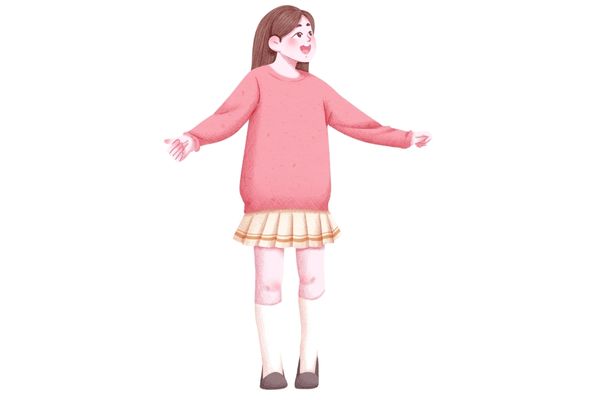 女孩起名，湯姓女孩取名高貴典雅的