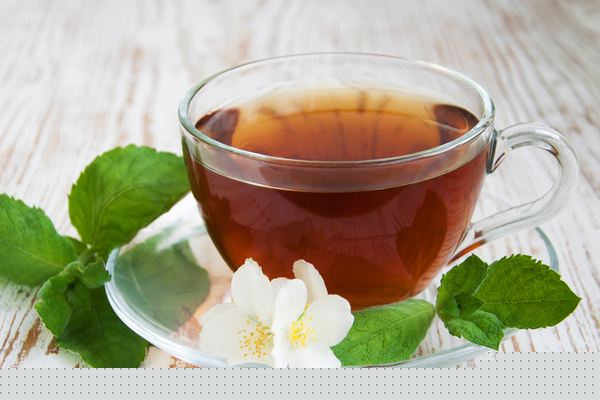 二手車行名字怎么取，二手車車行取什么名字吉利