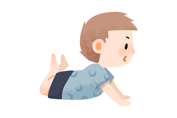 2025年5月24日出生的寶寶按八字起名，五行缺什么