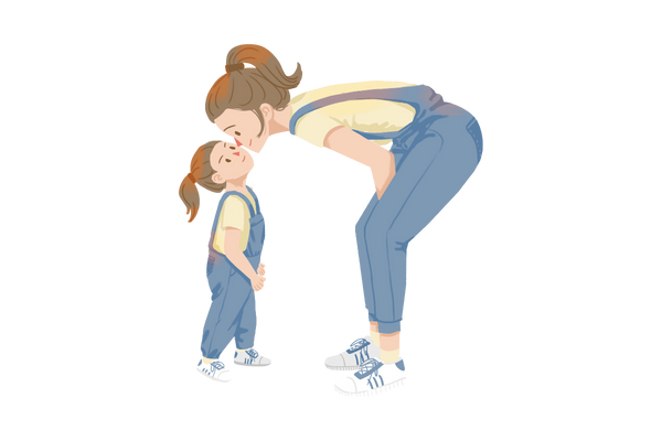 2025年3月5日出生的寶寶五行缺什么，寶寶起名字