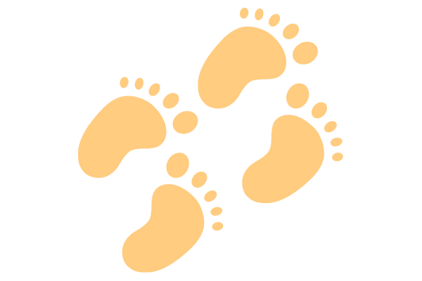 2025年5月30日出生的寶寶按八字起名，五行缺什么？