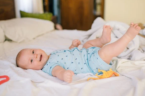 2025年3月5日出生的寶寶五行缺什么，寶寶起名字