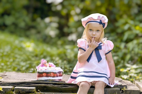 漂亮有涵養(yǎng)的名字,帶王字旁的名字,女孩帶王字旁漂亮有涵養(yǎng)的名字