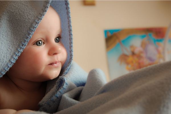 漂亮有涵養(yǎng)的名字,帶王字旁的名字,女孩帶王字旁漂亮有涵養(yǎng)的名字