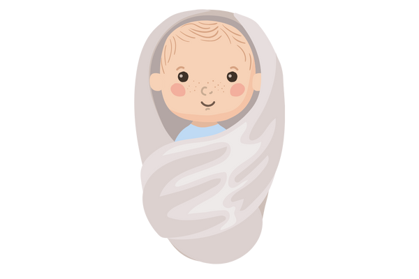 2025年5月31日出生的寶寶按八字起名，五行缺什么