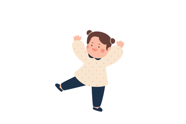 2025年6月1日出生的寶寶按八字起名，五行缺什么？