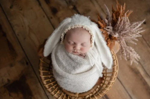 免費(fèi)取名攻略!這20個(gè)爆款名字自帶福氣