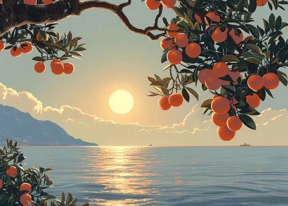 游戲名起名,開服必搶的「仙俠」游戲名，網名，昵稱！