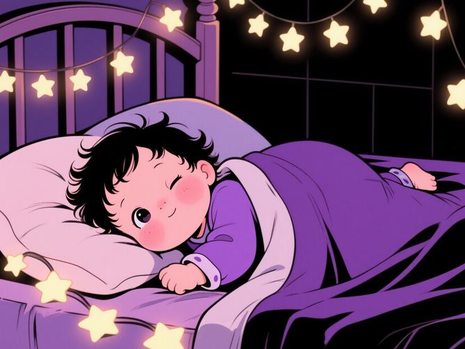  佳字起名,佳字搭配的男孩名字有哪些呢？