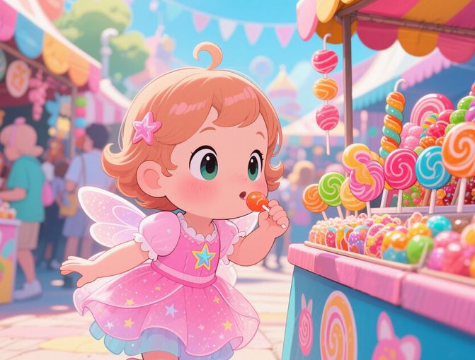 2025年3月5日出生的寶寶五行缺什么，寶寶起名字