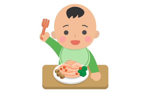 2025年6月4日出生的寶寶按八字起名,五行缺什么