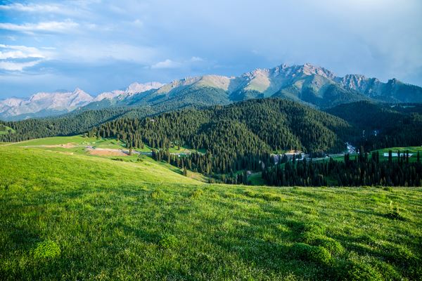 微信昵稱，越用人越順的微信昵稱（分享50個）