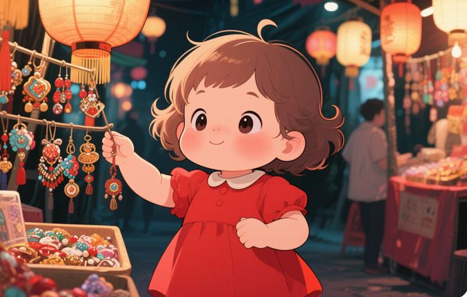 璦字起名,璦字用女孩的名字好嗎?