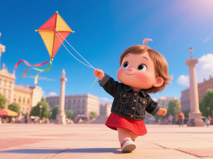 程姓好聽稀少的男孩名字，高級感爆棚，太出圈了！