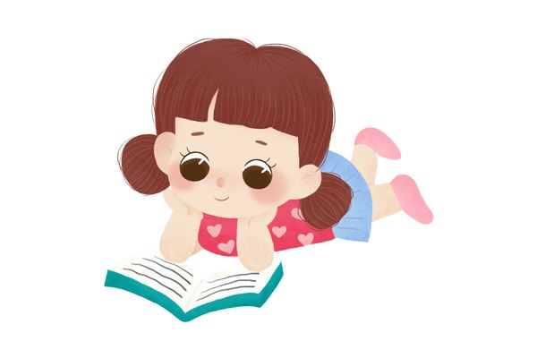 詩經(jīng)取名女孩蛇年寶寶名字，用《詩經(jīng)》取名確實雅！