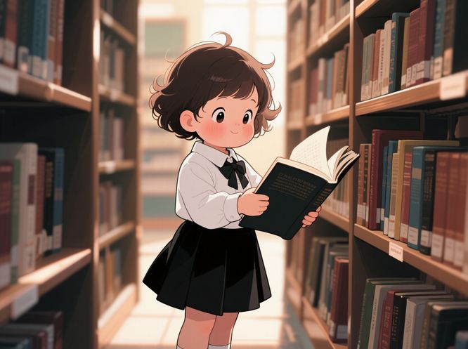  2025年6月7日出生的寶寶按八字起名，五行缺什么