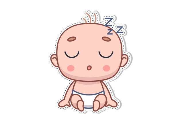 寶寶起名，取個雅俗共賞二字古風(fēng)名字，高雅有財運