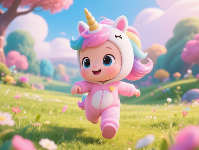 2025年6月12日出生的寶寶按八字起名，五行缺什么