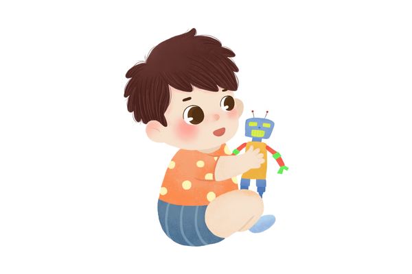 2025年6月16日出生的寶寶按八字起名，五行缺什么