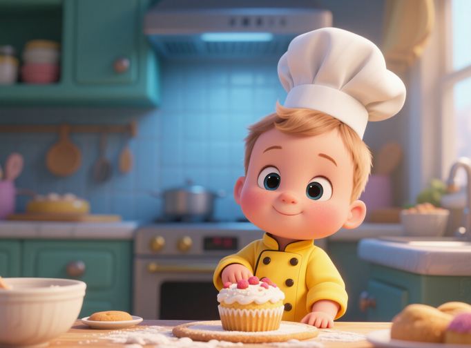 湯姓起名丨獨特冷酷的湯姓男生名字大全