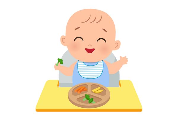 女孩名字有筠字好嗎？帶筠字的女孩名字分享