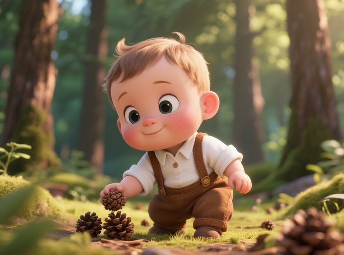 馮姓寶寶取名字，馮姓取什么名字好聽男女