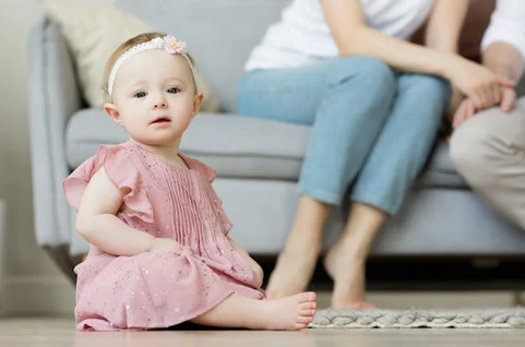 唯美驚艷的付姓女孩名字，詩意滿滿太上頭！