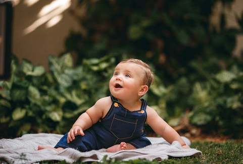 女孩用允字取小名，女孩允字取名有什么寓意？