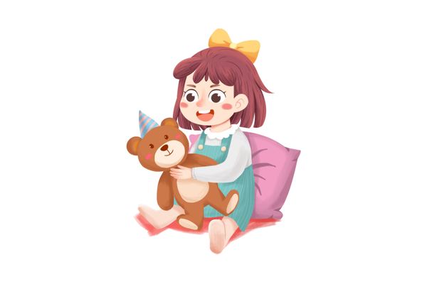 2025年6月21日出生的寶寶按八字起名,五行缺什么