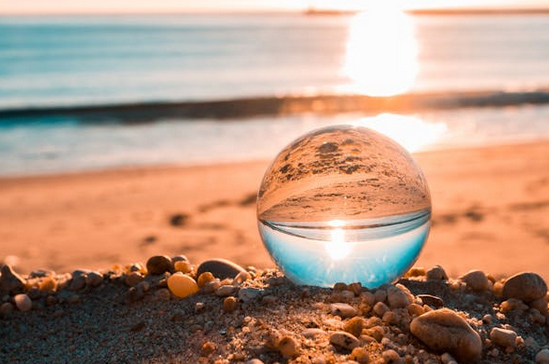 “笑瘋了！這些沙雕又可愛的搞笑群名太上頭！”