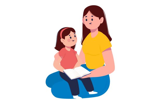 2025年6月29日出生的寶寶按八字起名,五行缺什么