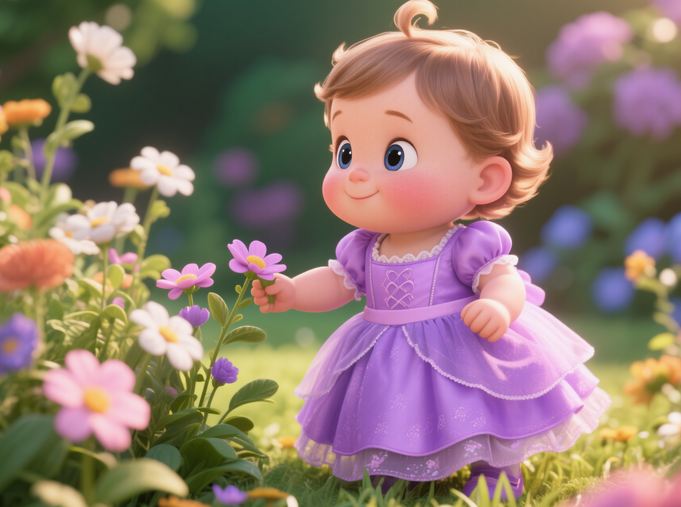 2025年7月2日出生的寶寶按八字起名,五行缺什么