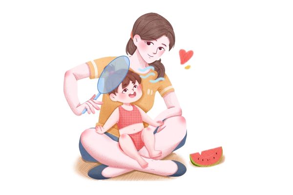 舟字取名寓意有哪些？男孩帶舟字好不好取名？