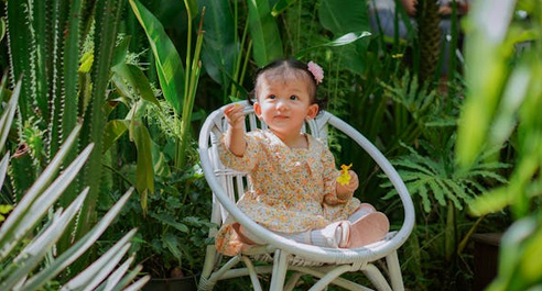 2025年6月24日出生的寶寶按八字起名，五行缺什么