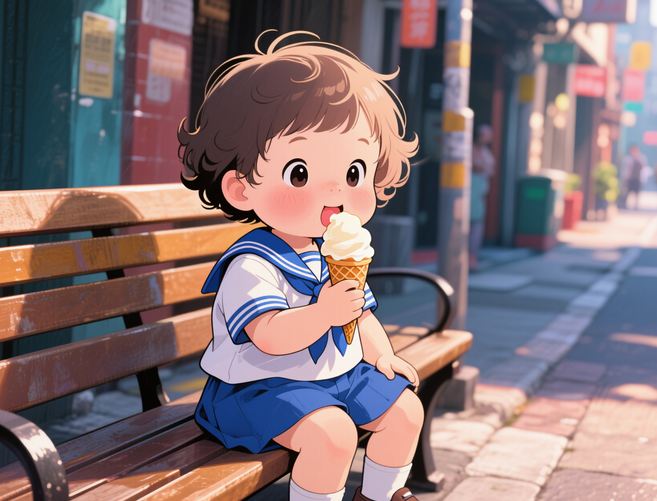 2025年6月18日出生的寶寶按八字起名，五行缺什么