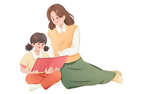 女孩用宣字取名，宣字和什么搭配寓意好？