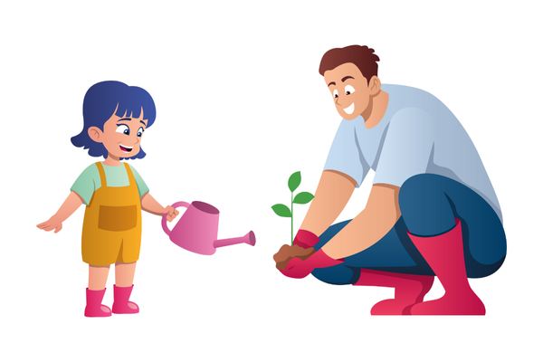 帶兮字的古風(fēng)名字女孩,帶兮字有詩(shī)意的名字