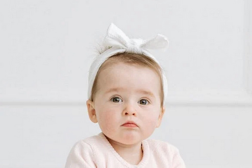 2025年7月3日出生的寶寶按八字起名,五行缺什么